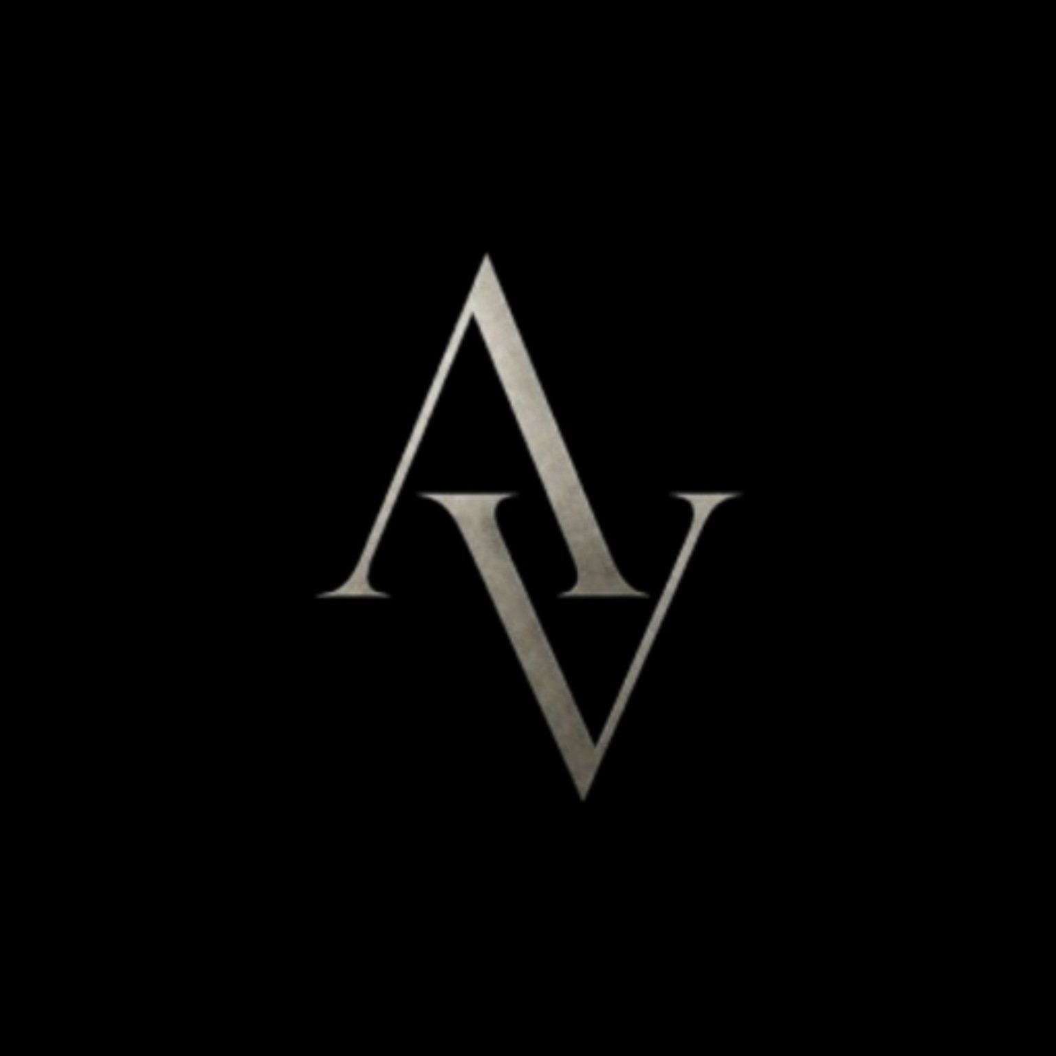 Alder Voss logo